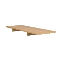 Rowico Glenside jatkolevy 50x130
