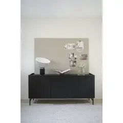 Rowico Halifax senkki 160