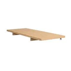 Rowico Maddock jatkolevy 50x135