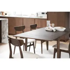Rowico Markham jatkolevy 45x90