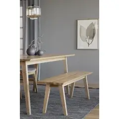 Rowico Melfort penkki 144