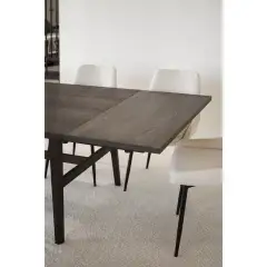 Rowico Plainfield jatkolevy 50x100