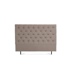 Scandic Nappi pääty 170