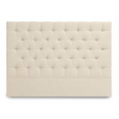 Scandic Nappi pääty 190, Astra 08 Cream