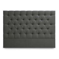 Scandic Nappi pääty 190, Astra 25 Anthracite