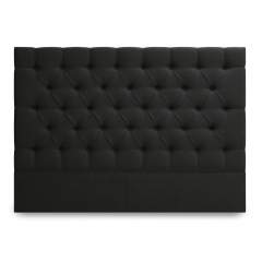 Scandic Nappi pääty 190, Astra 26 Black