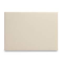 Scandic Sileä pääty 170, Astra 08 Cream