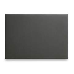Scandic Sileä pääty 170, Astra 25 Anthracite