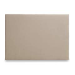 Scandic Sileä pääty 190, Astra 05 Sesame
