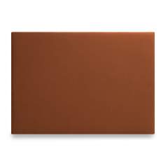 Scandic Sileä pääty 190, Astra 11 Deep terra
