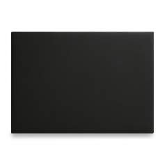 Scandic Sileä pääty 190, Astra 26 Black