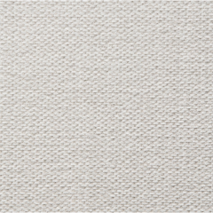 Sika Design Davinci rottinkituolin istuinpehmuste, Yeti B582 Beige
