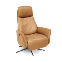 Slimline Plus 8114 recliner tuoli sähkökäyttöinen