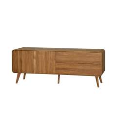 Soft Oak Plus taso