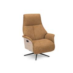 Stadil 8141 recliner tuoli sähkökäyttöinen
