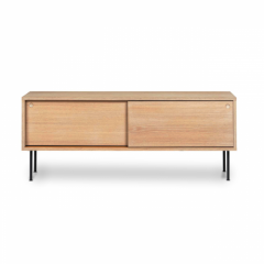 Store tammi tv-taso 132