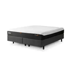Tempur® Boxspring Static sänky 160x200