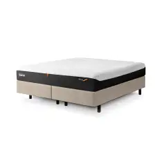 Tempur® Boxspring Static sänky 180x200