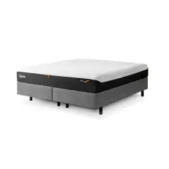Tempur® Boxspring Static sänky 180x210