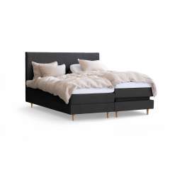 Tempur® Break Adjustable moottorisänky 180x200