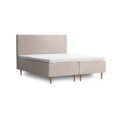 Tempur Break Box sänky 160x200cm