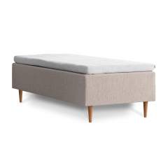 Tempur Break Box sänky 90x210cm