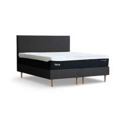 Tempur® Break Continental jenkkisänky 160x200