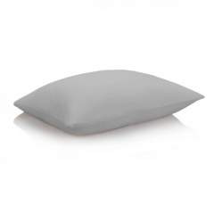 Tempur Fit Comfort tyynyliina, Harmaa