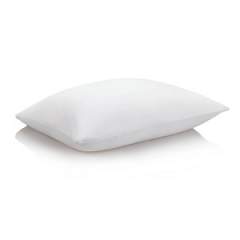 Tempur Fit Comfort tyynyliina, Valkoinen