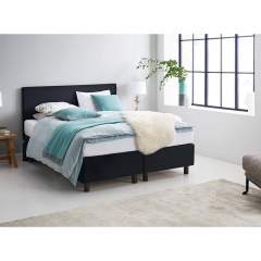 Tempur Flexible Base sänky