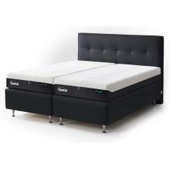 Tempur Flexible Base sänky