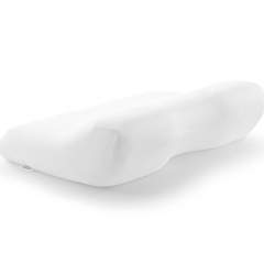 Tempur Millennium/ErgoPlus Smartcool™ tyyny, XL-koko 14 / 8cm