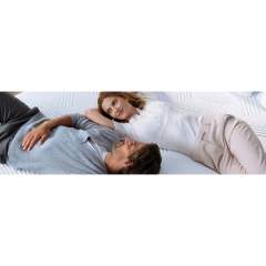 Tempur® lähes kaikki -20%