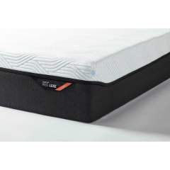 Tempur Pro Luxe® Smartcool™ patja, 200x220x30cm, Firm