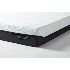 Tempur Pro® Smartcool™ patja, 105x200x21cm, Medium