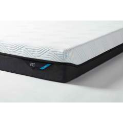 Tempur Pro® Smartcool™ patja, 180x200x21cm, Soft