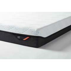 Tempur Pro® Smartcool™ patja, 90x200x21cm, Firm