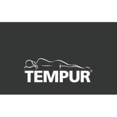 TEMPUR-TUOTTEET
