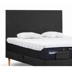 Tempur Victory Classic sängynpääty 160 cm