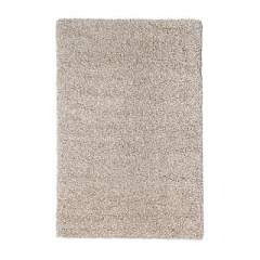 Twilight nukkamatto, 65x130, beige