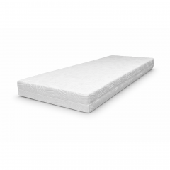 Uinu vaahtomuovipatja 80x200x15cm