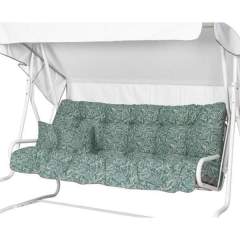 Varax keinun pehmuste Suvi-Monica-De Luxe, Design 96B