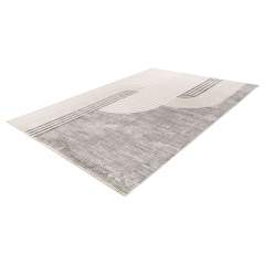 Vista matto 160x200, Silver