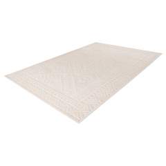 Lalee Viva matto 160x200, Ivory