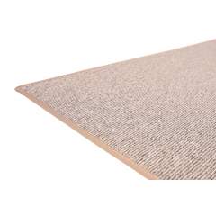 VM Carpet Balanssi matto, 80x300, 34 Beige