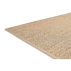 VM Carpet Barrakuda matto, 80x250, 6520 Straw
