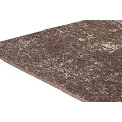 VM Carpet Basaltti matto, 160x230, 400 Ruskea