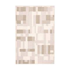 VM Carpet Domino matto, 200x300, 400 Vihreä