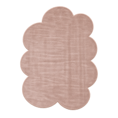 Vm Carpet Hattara matto Pilvi, 49 Beige
