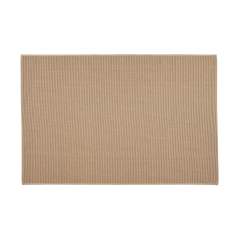 VM-Carpet Havu matto, 80x200, 72 Natur